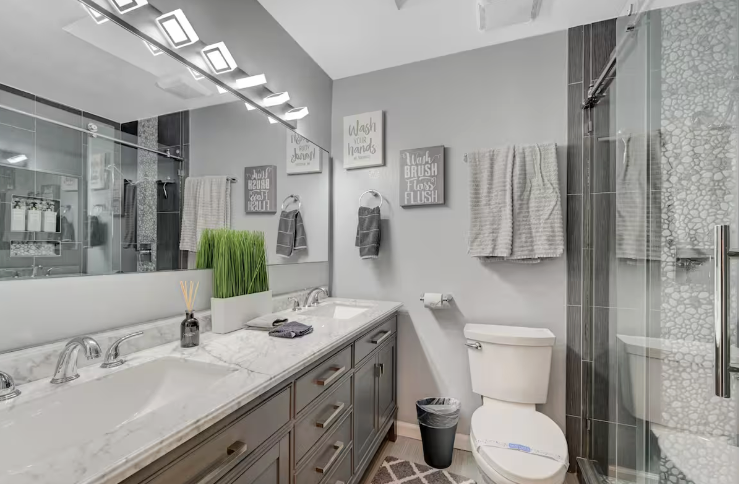 Screenshot 2025-11-28 at 18.38.08.png