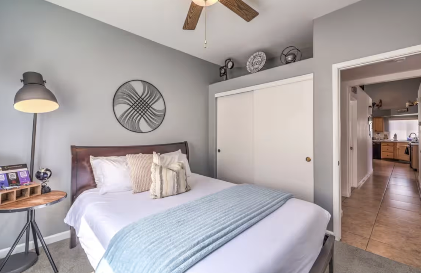 Screenshot 2025-11-28 at 20.43.11.png