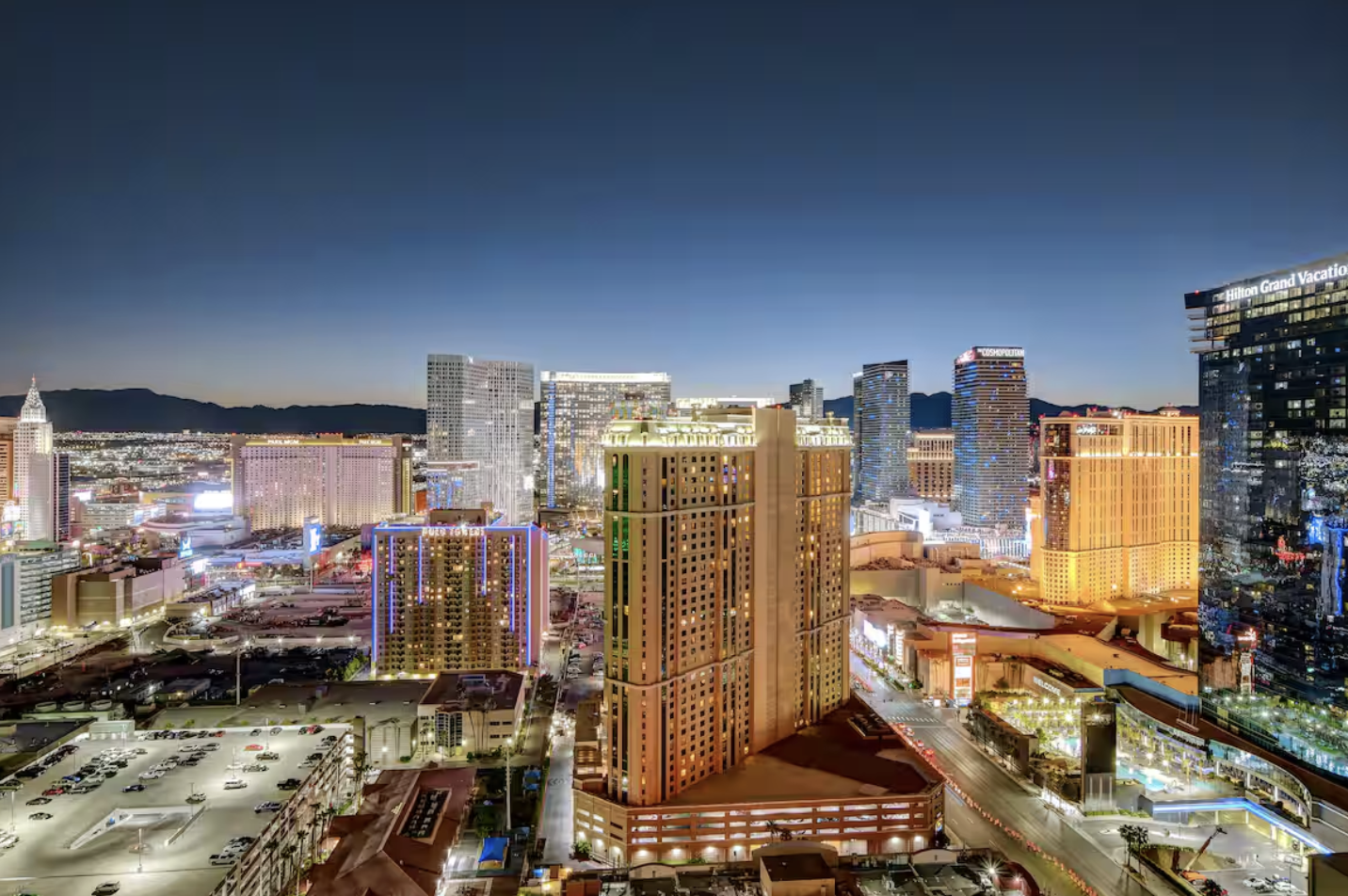 Screenshot 2025-11-28 at 19.37.25.png