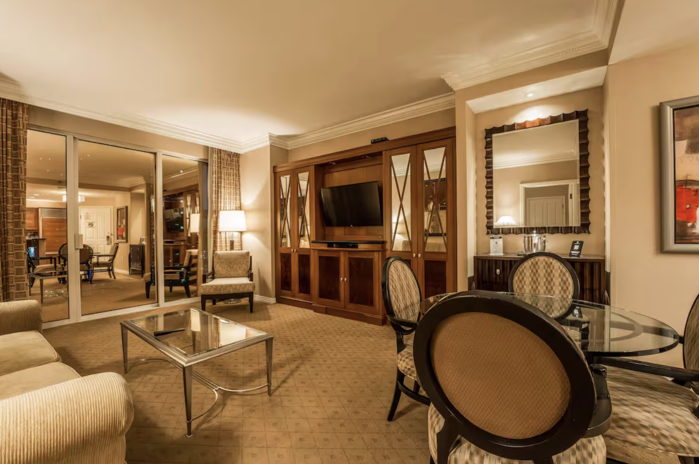 Screenshot 2025-11-28 at 19.09.53.png