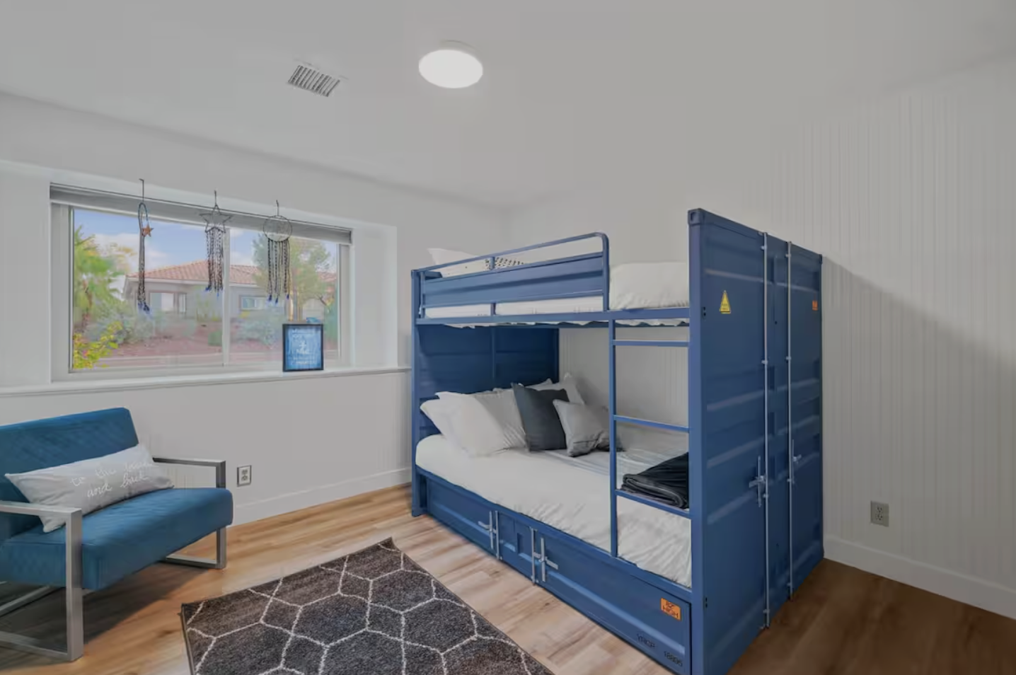 Screenshot 2025-11-28 at 19.17.25.png