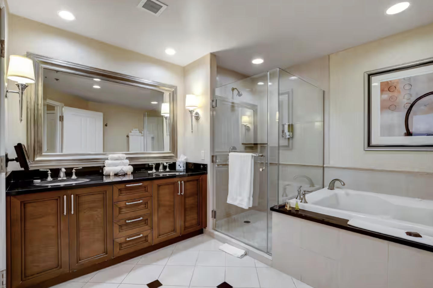 Screenshot 2025-11-28 at 18.52.24.png