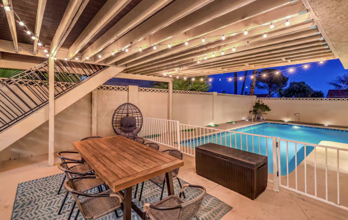 Screenshot 2025-11-28 at 18.29.34.png