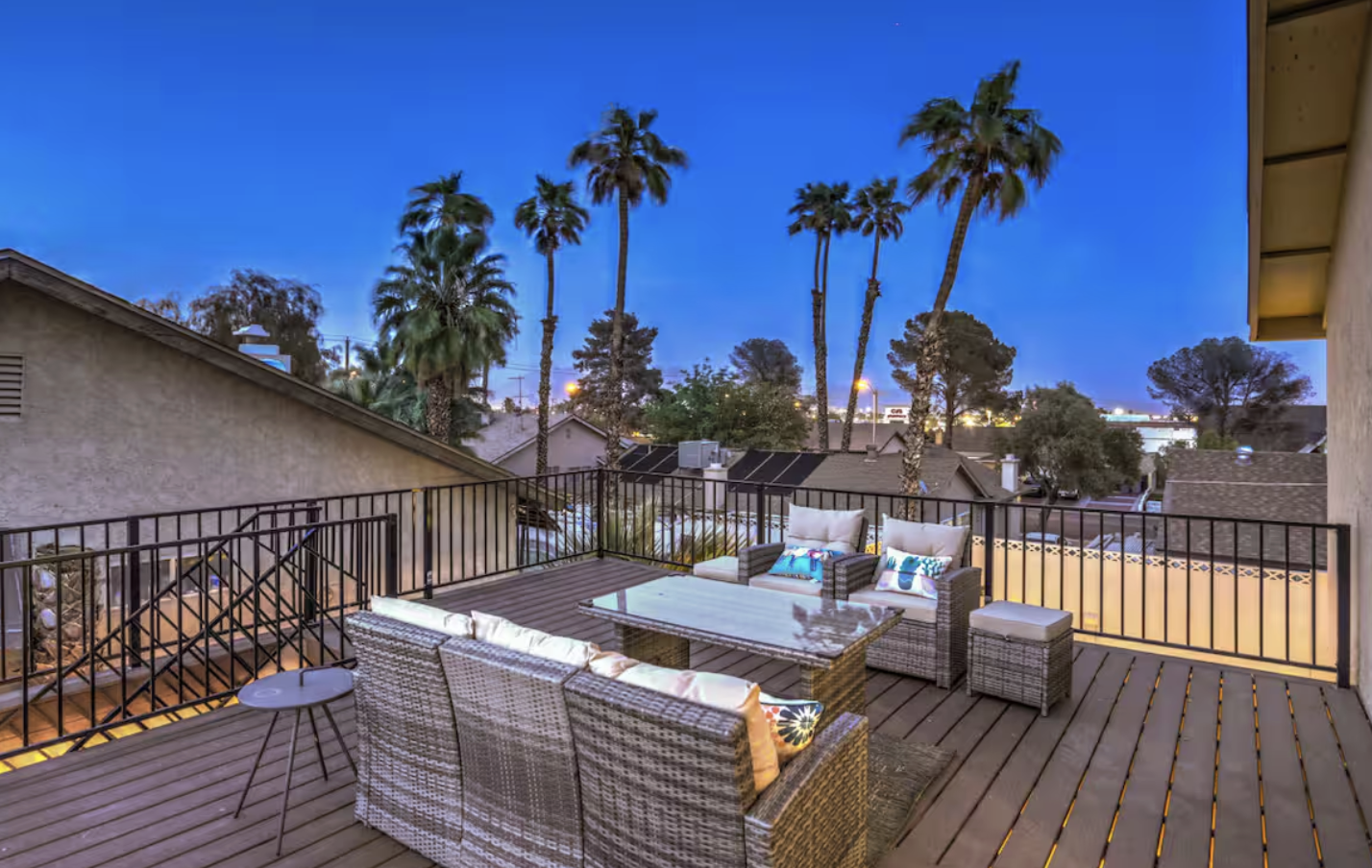 Screenshot 2025-11-28 at 18.29.39.png