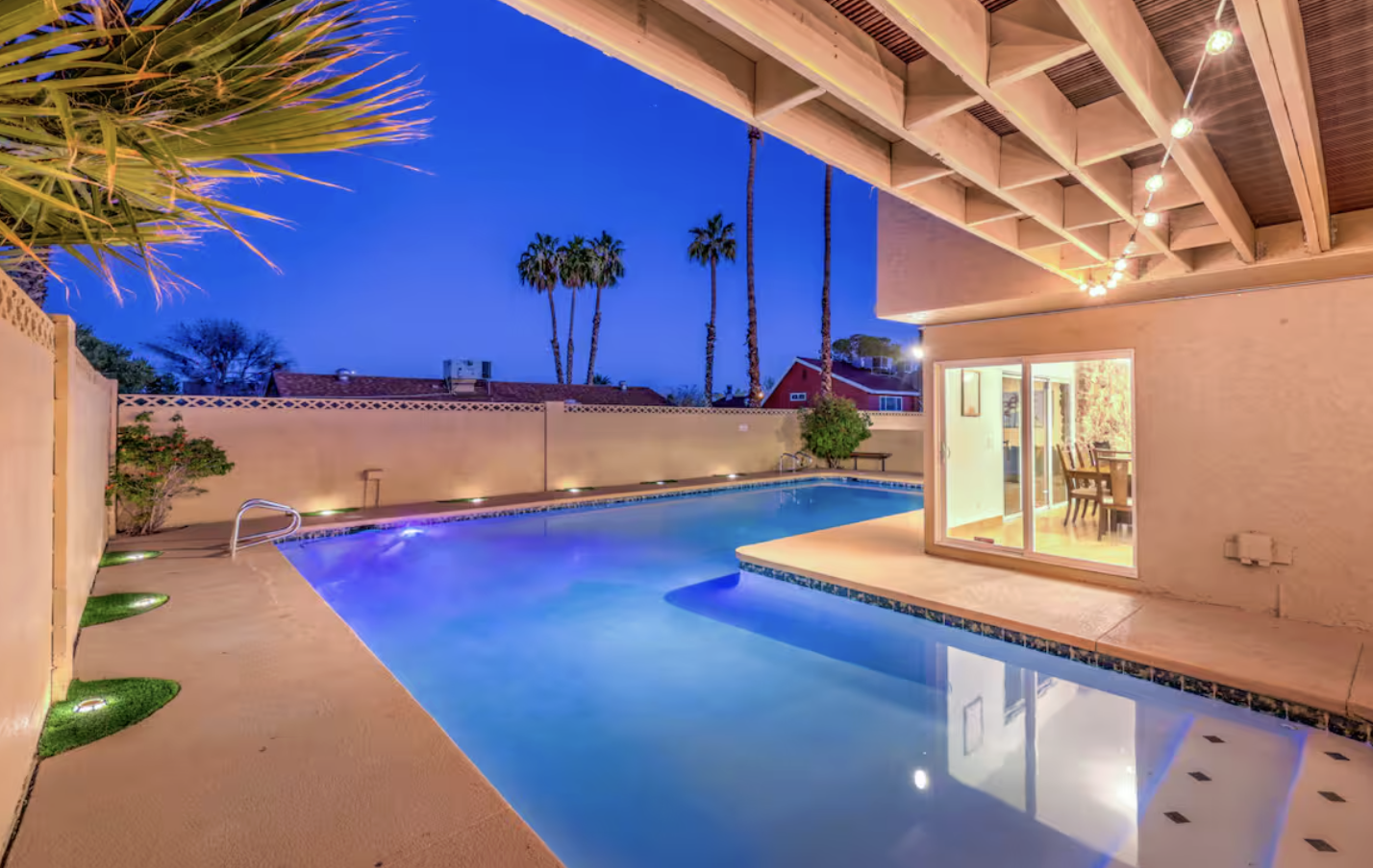 Screenshot 2025-11-28 at 18.29.57.png