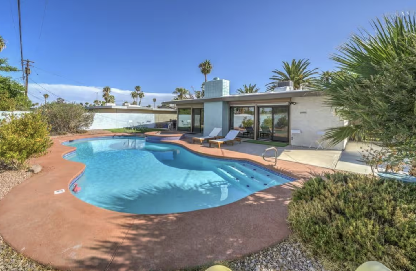 Screenshot 2025-11-28 at 19.49.20.png