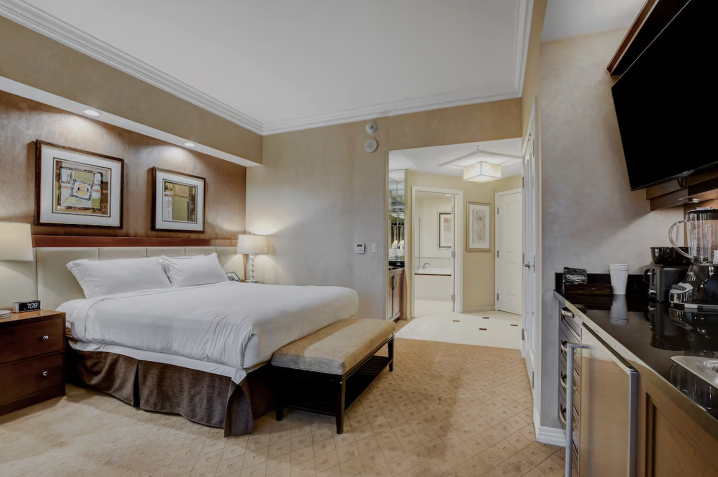 Screenshot 2025-11-28 at 18.52.17.png