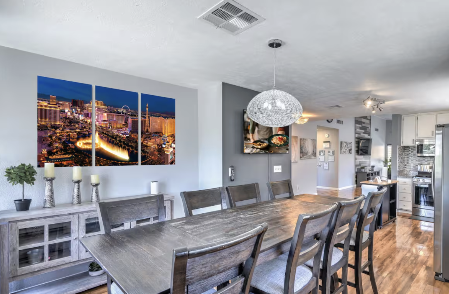 Screenshot 2025-11-28 at 18.37.50.png