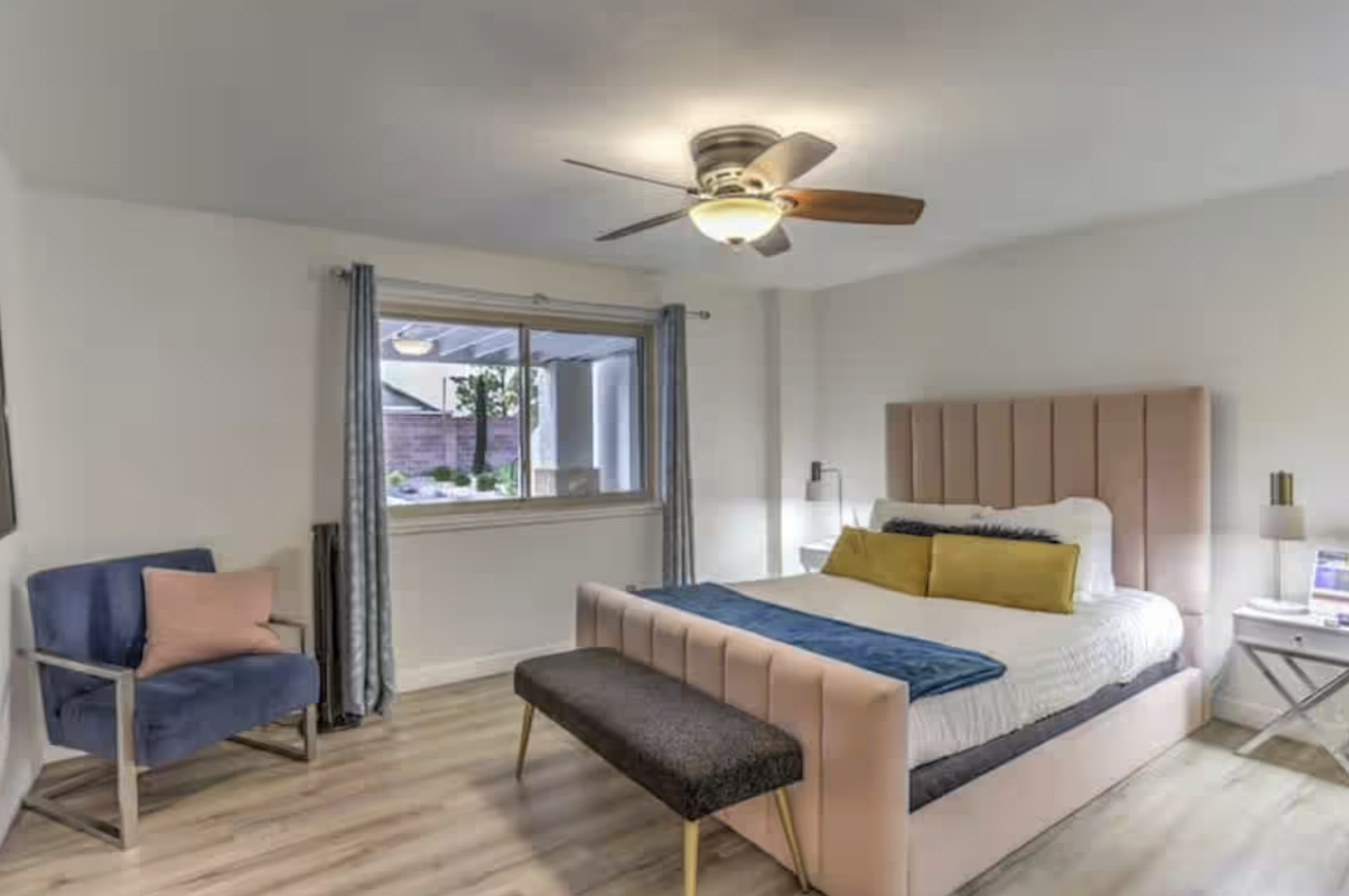 Screenshot 2025-11-28 at 19.17.31.png