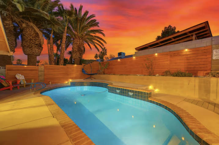 Screenshot 2025-11-28 at 18.38.33.png