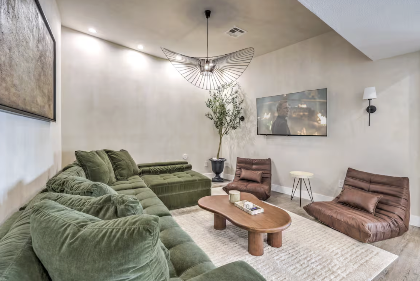 Screenshot 2025-11-28 at 18.22.09.png