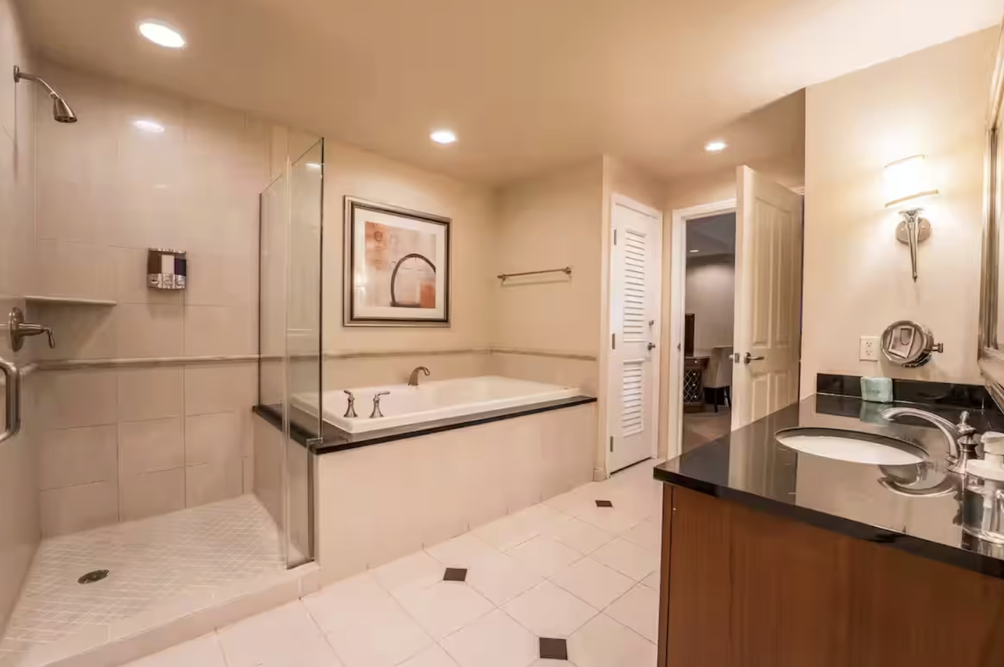 Screenshot 2025-11-28 at 19.02.38.png