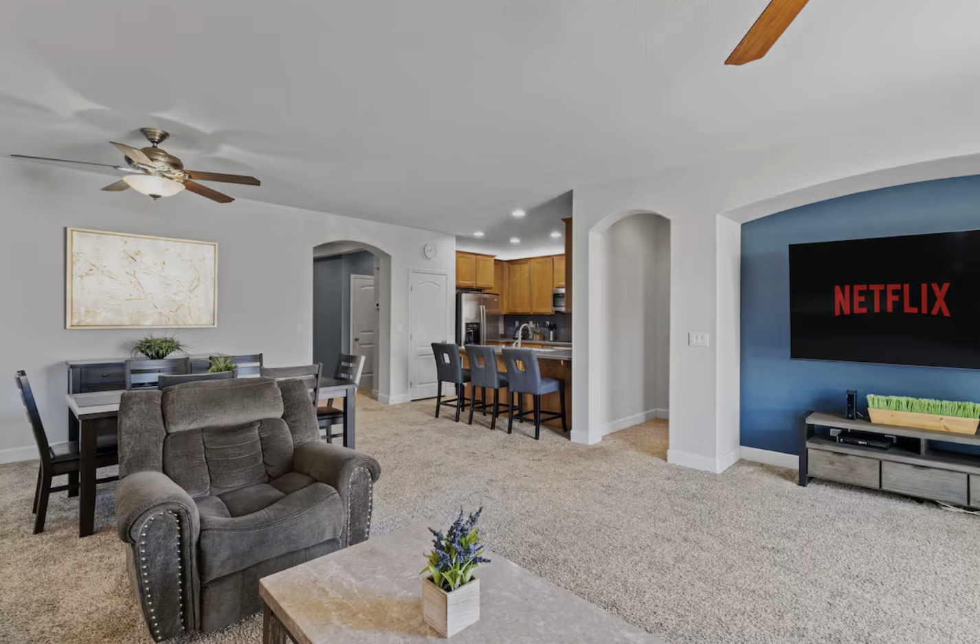 Screenshot 2025-11-28 at 18.14.55.png