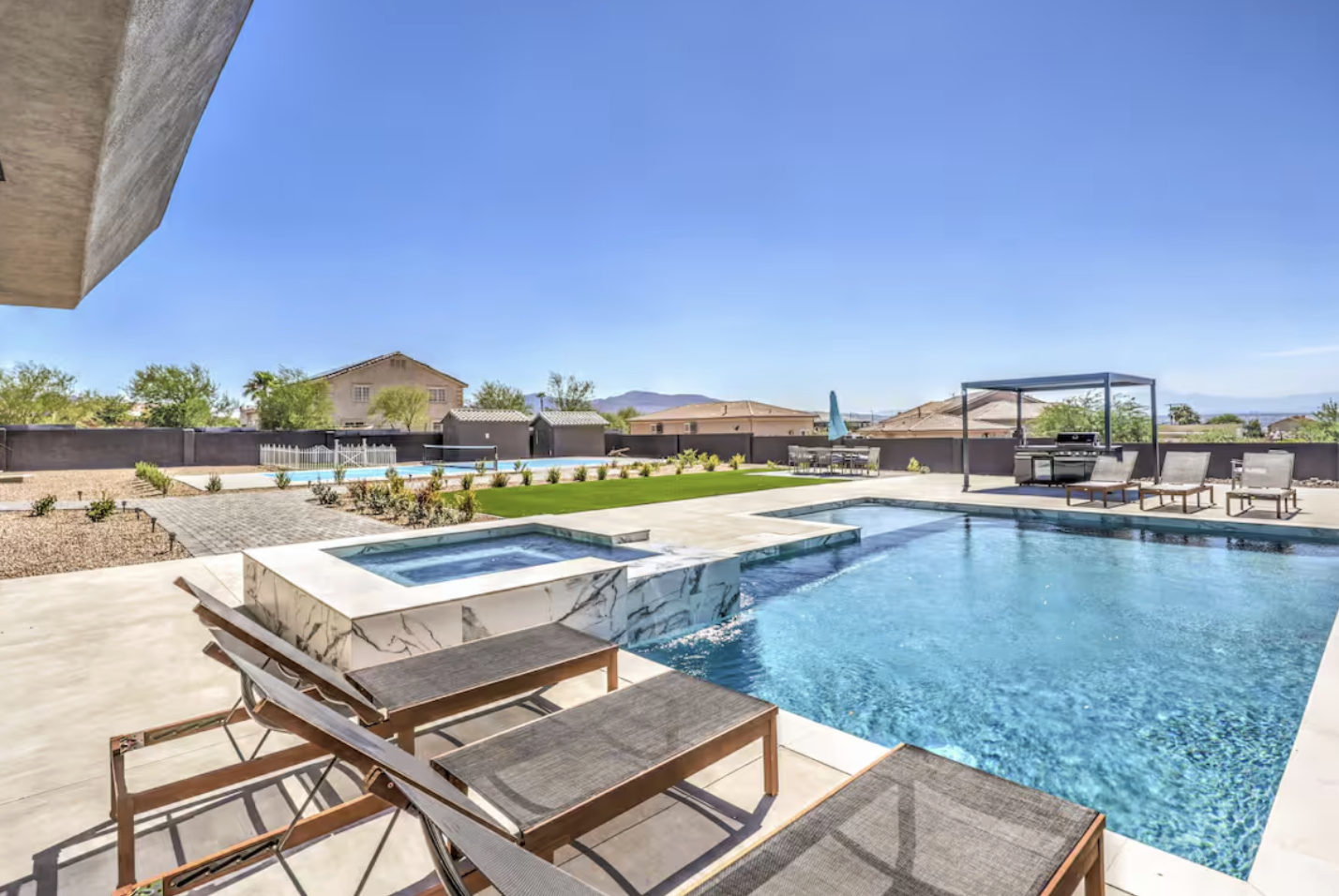 Screenshot 2025-11-28 at 18.20.51.png