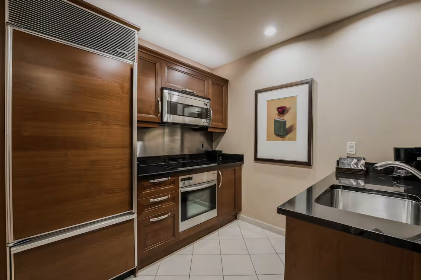 Screenshot 2025-11-28 at 19.09.30.png