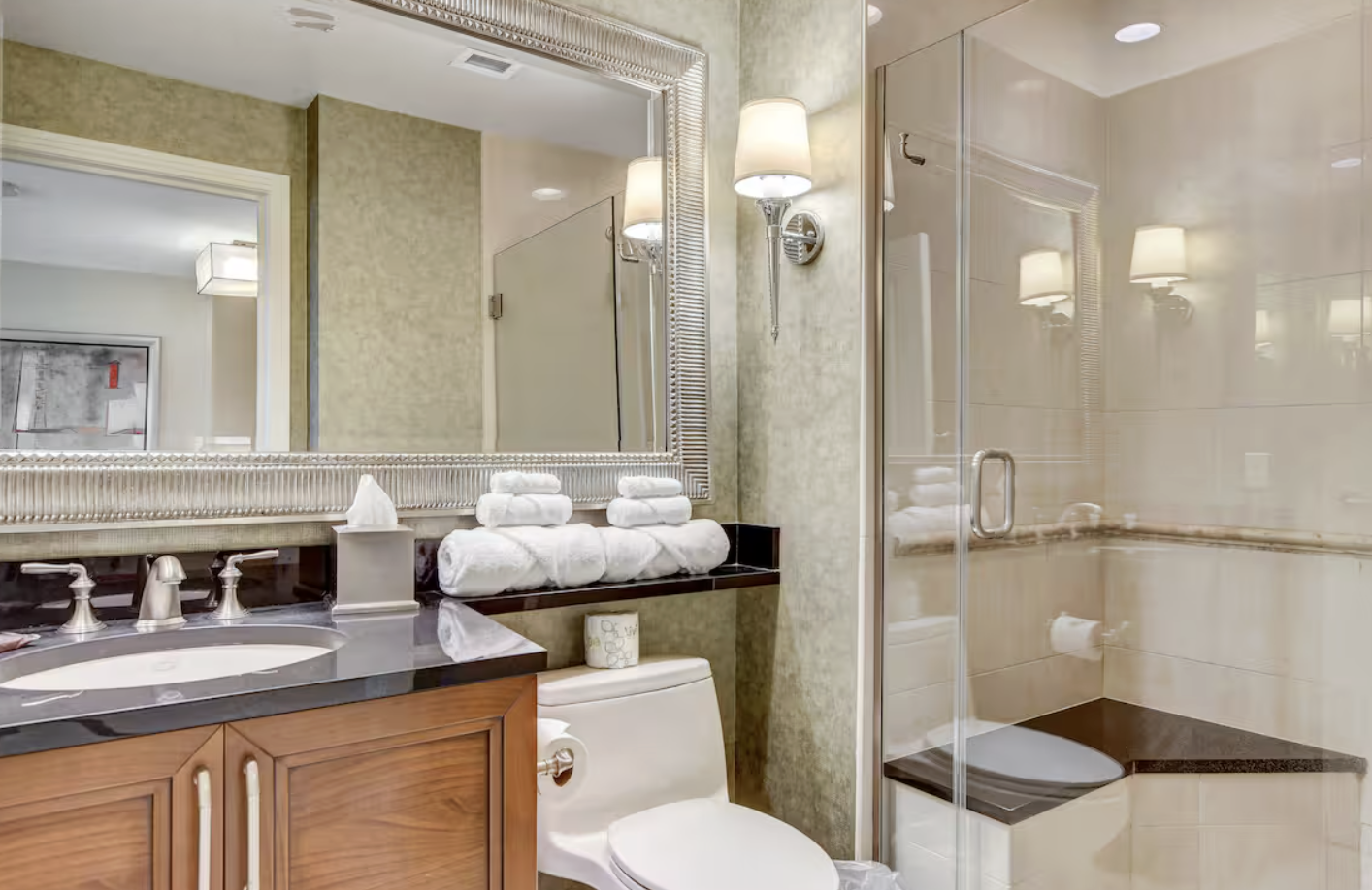 Screenshot 2025-11-28 at 20.48.20.png