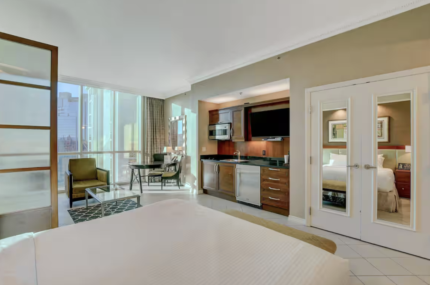 Screenshot 2025-11-28 at 19.36.33.png