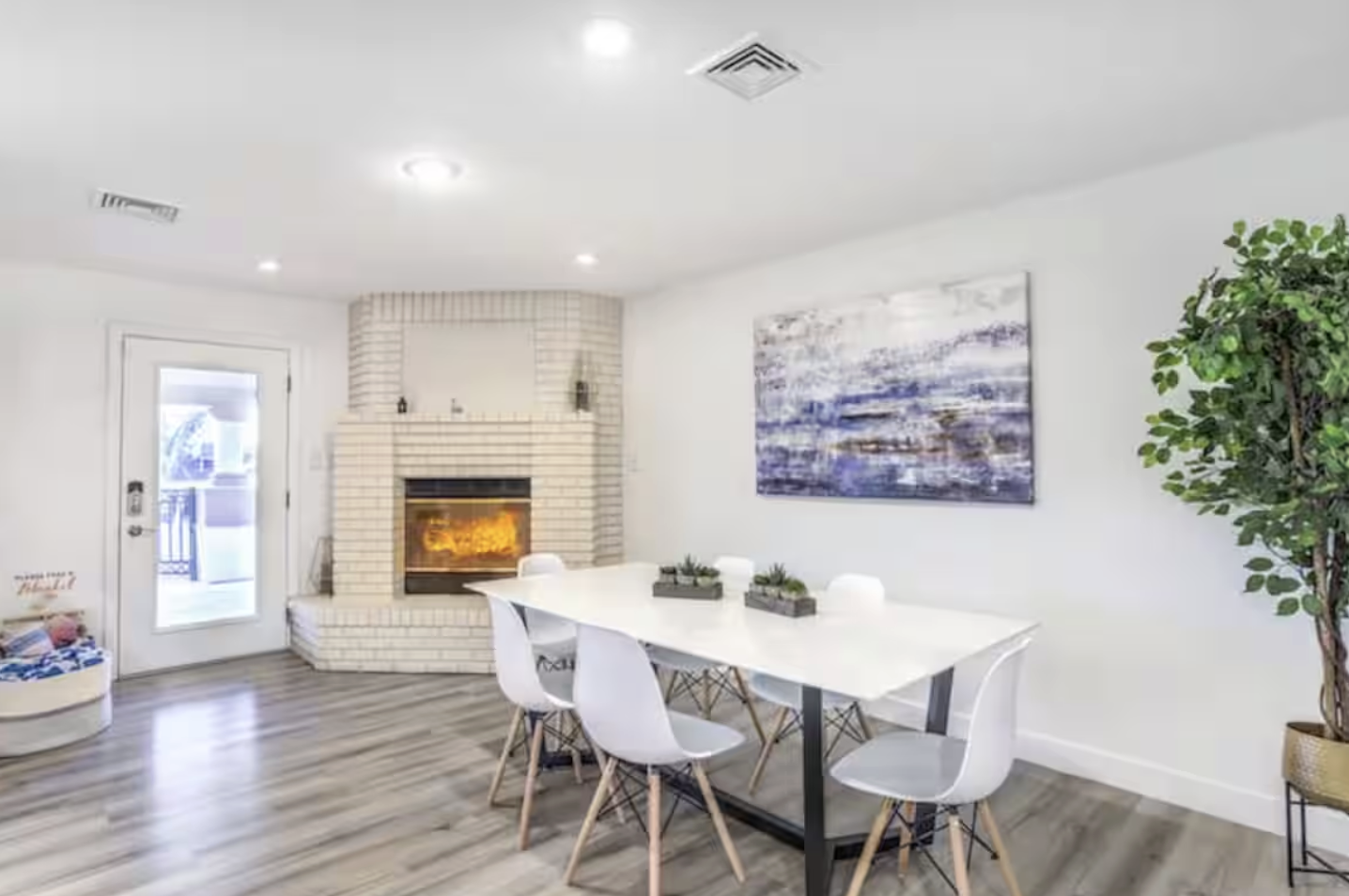 Screenshot 2025-11-28 at 19.17.14.png