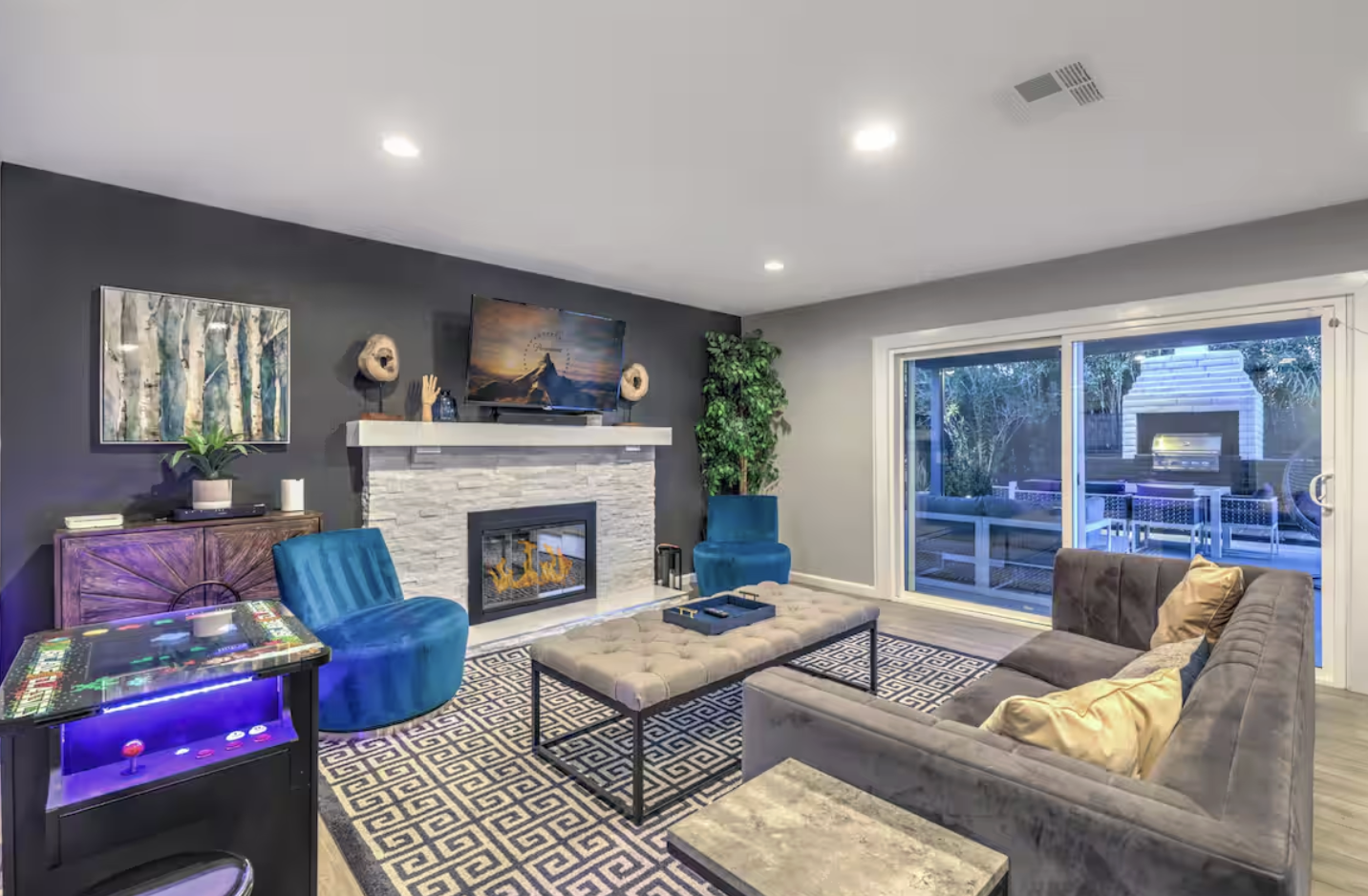 Screenshot 2025-11-28 at 19.43.58.png