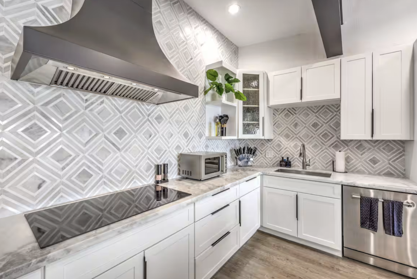 Screenshot 2025-11-28 at 18.22.02.png