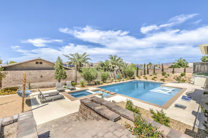 Screenshot 2025-11-28 at 19.18.42.png