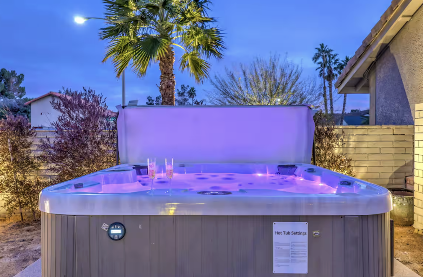 Screenshot 2025-11-28 at 19.43.54.png