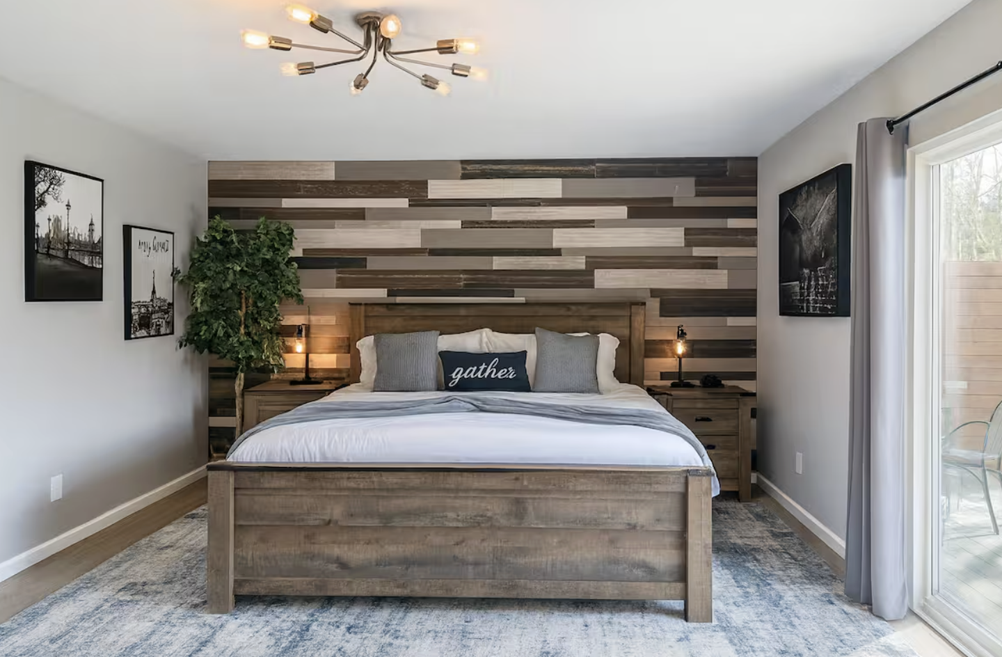 Screenshot 2025-11-28 at 18.37.55.png