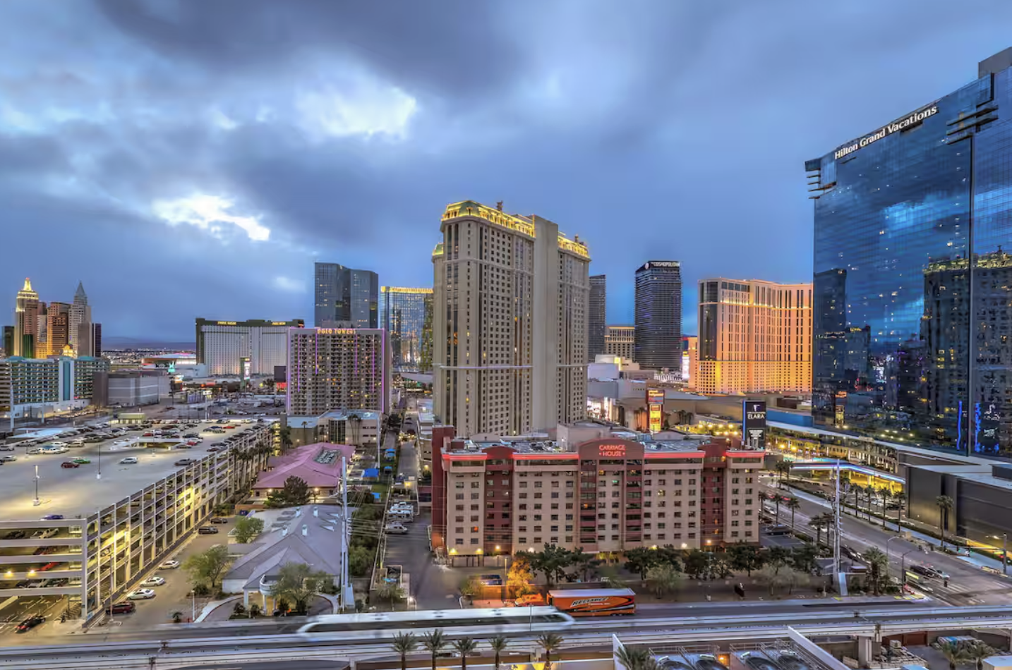 Screenshot 2025-11-28 at 20.01.30.png