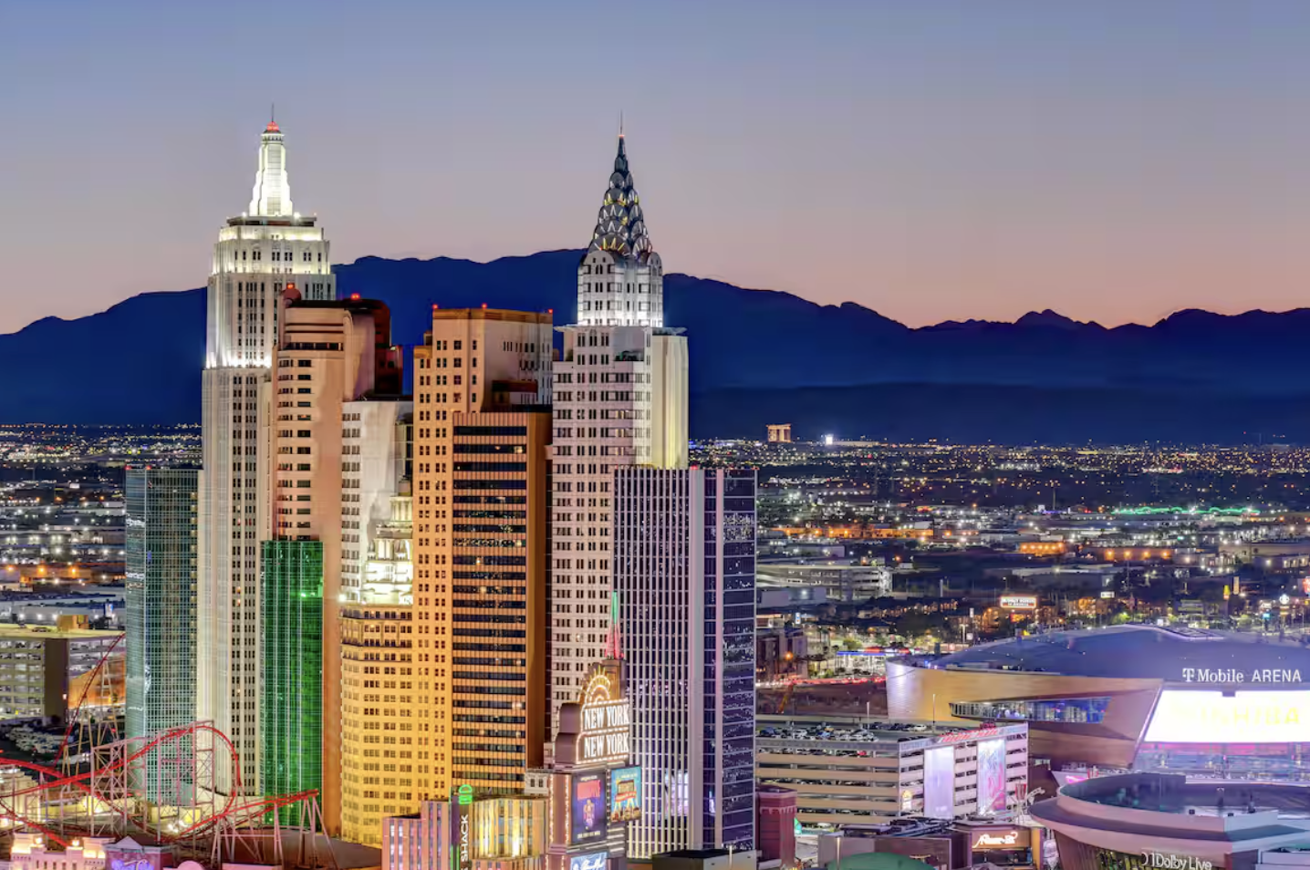 Screenshot 2025-11-28 at 18.52.53.png