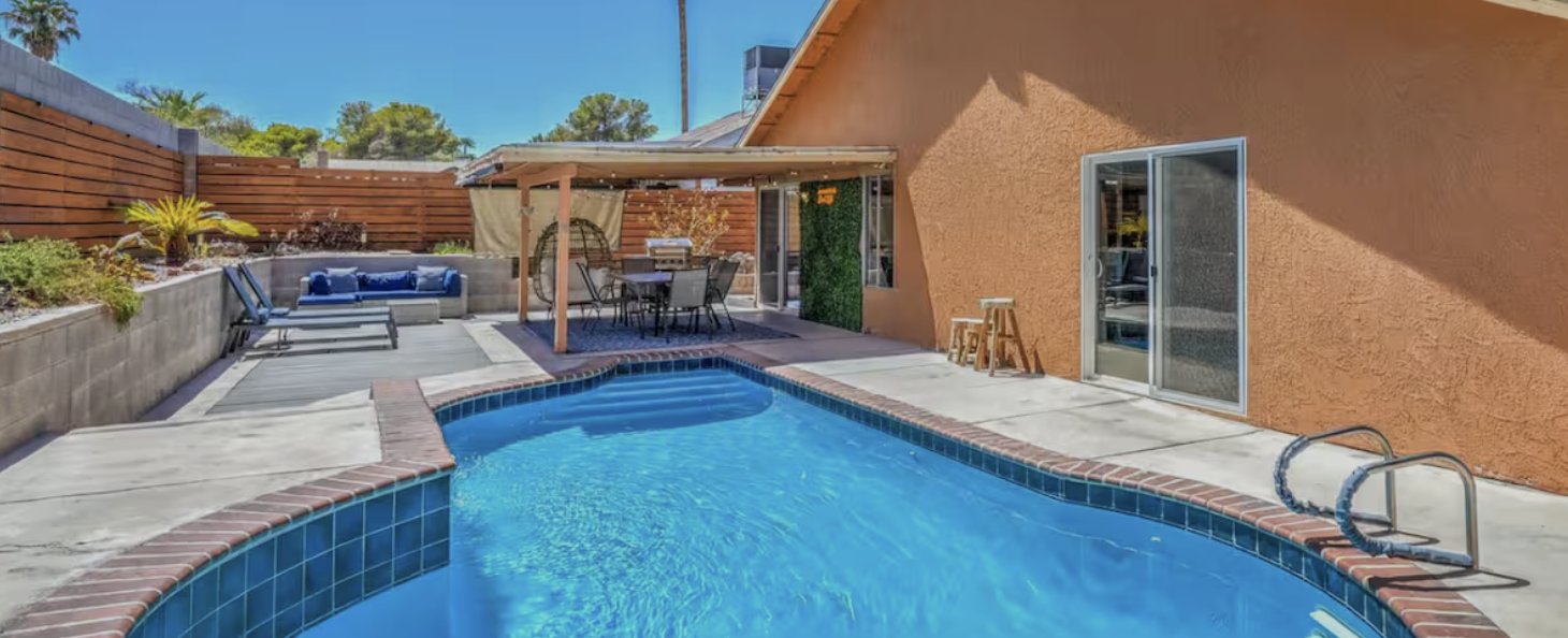 Screenshot 2025-11-28 at 18.38.17.png