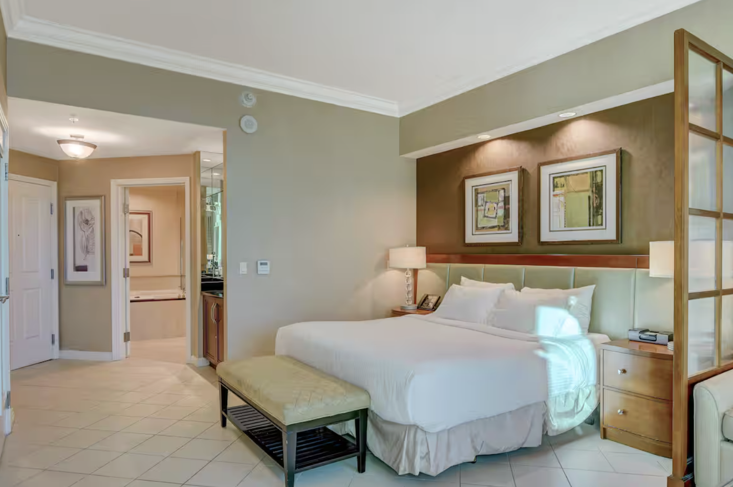 Screenshot 2025-11-28 at 19.36.50.png