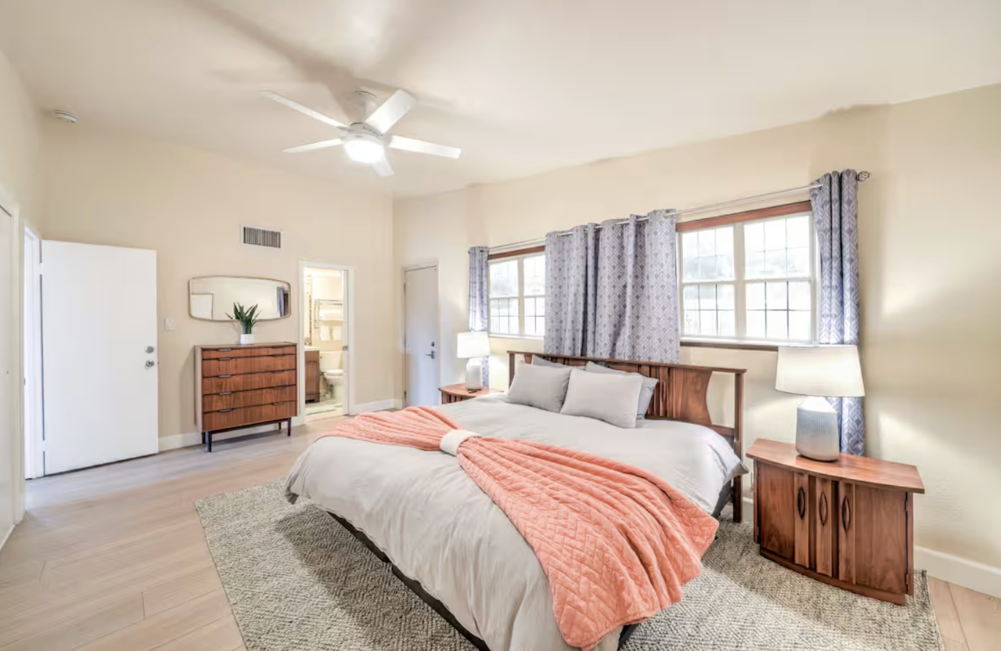 Screenshot 2025-11-28 at 19.48.57.png