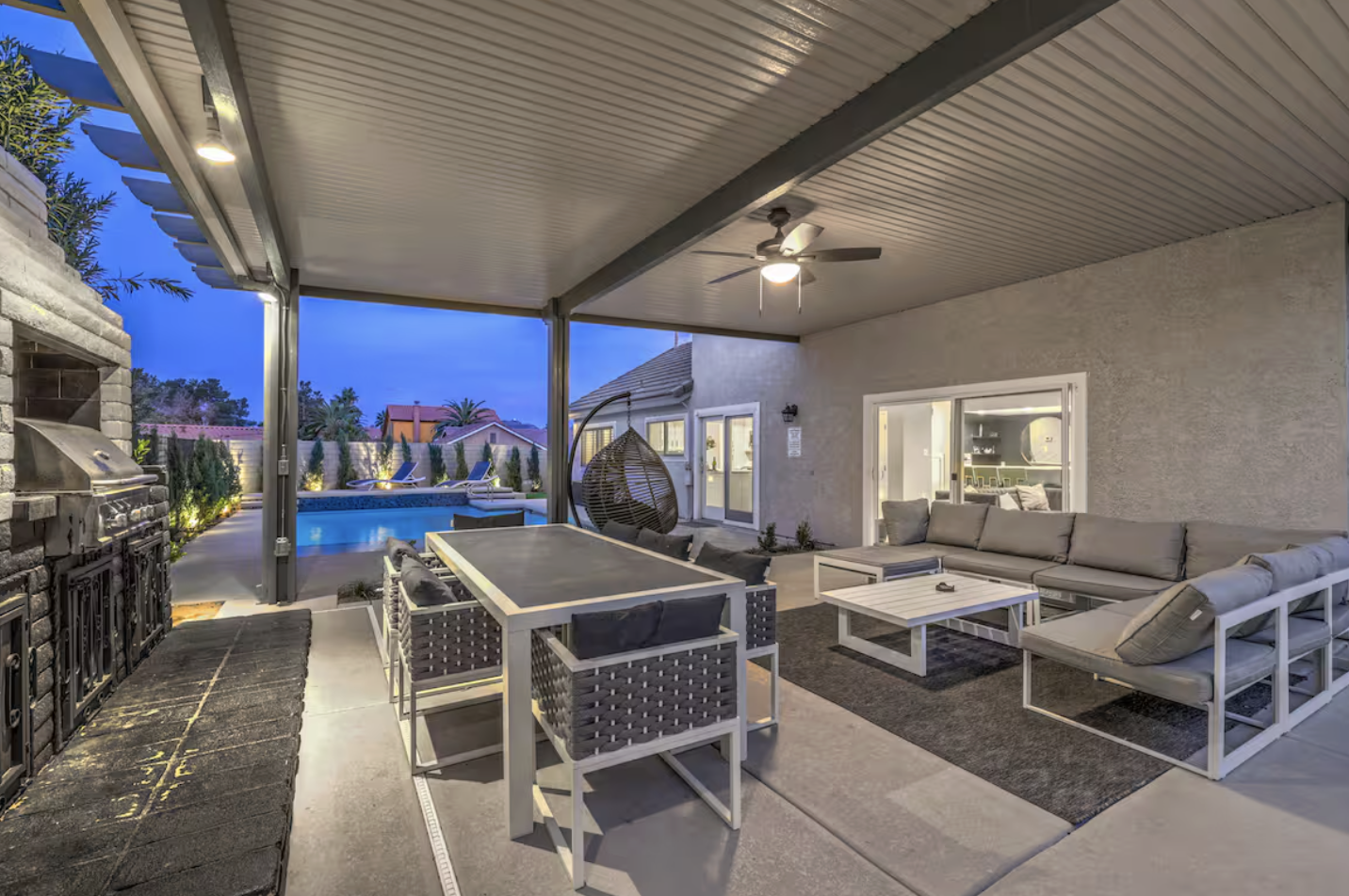 Screenshot 2025-11-28 at 19.43.40.png