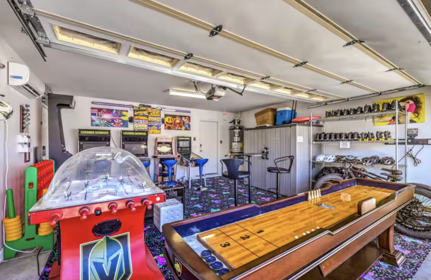 Screenshot 2025-11-28 at 20.43.44.png