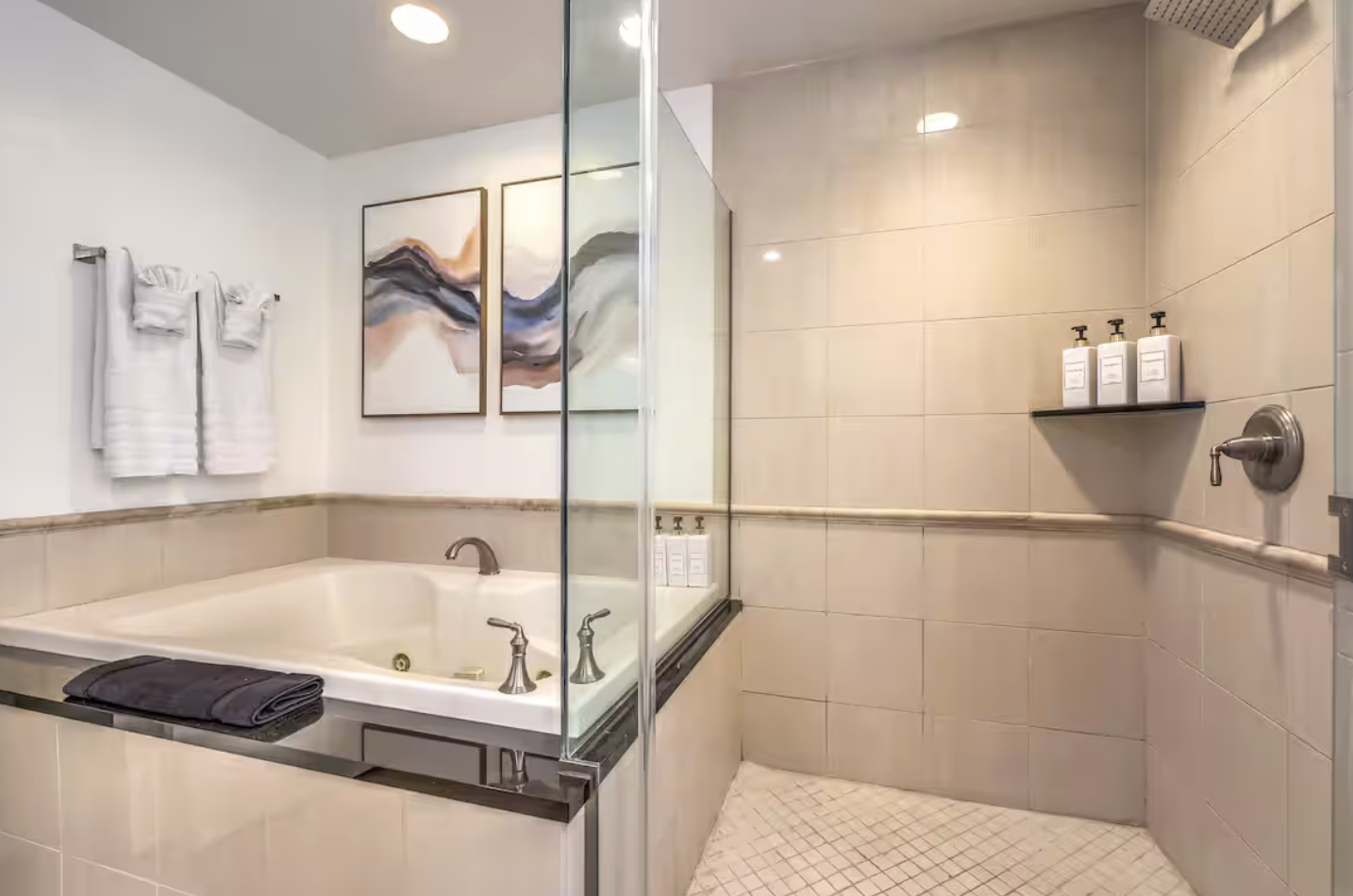 Screenshot 2025-11-28 at 20.01.26.png