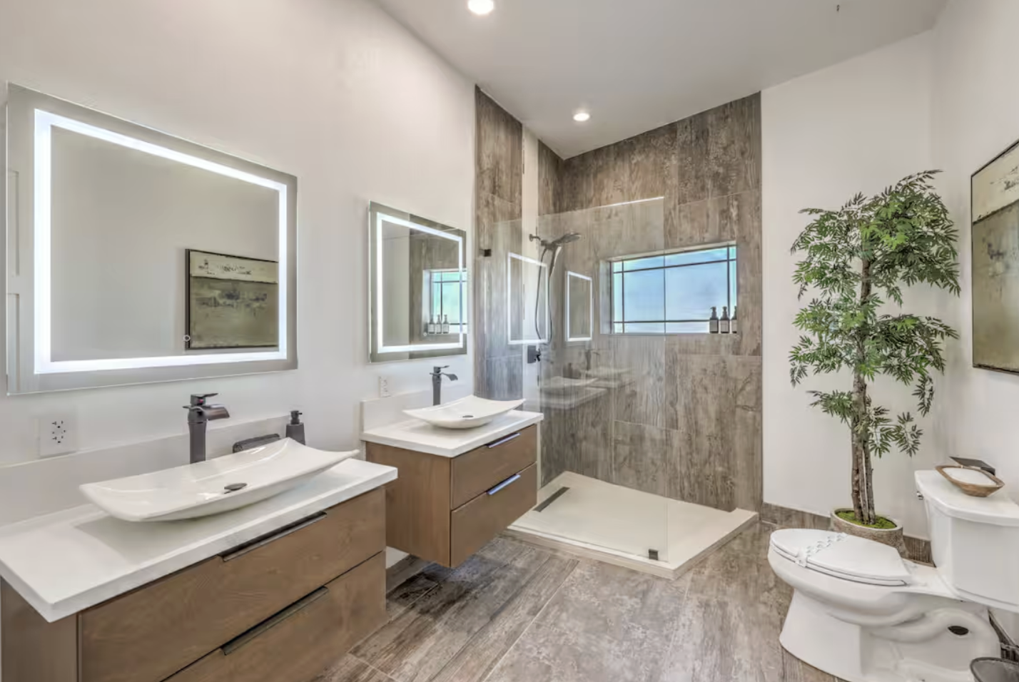 Screenshot 2025-11-28 at 18.21.39.png