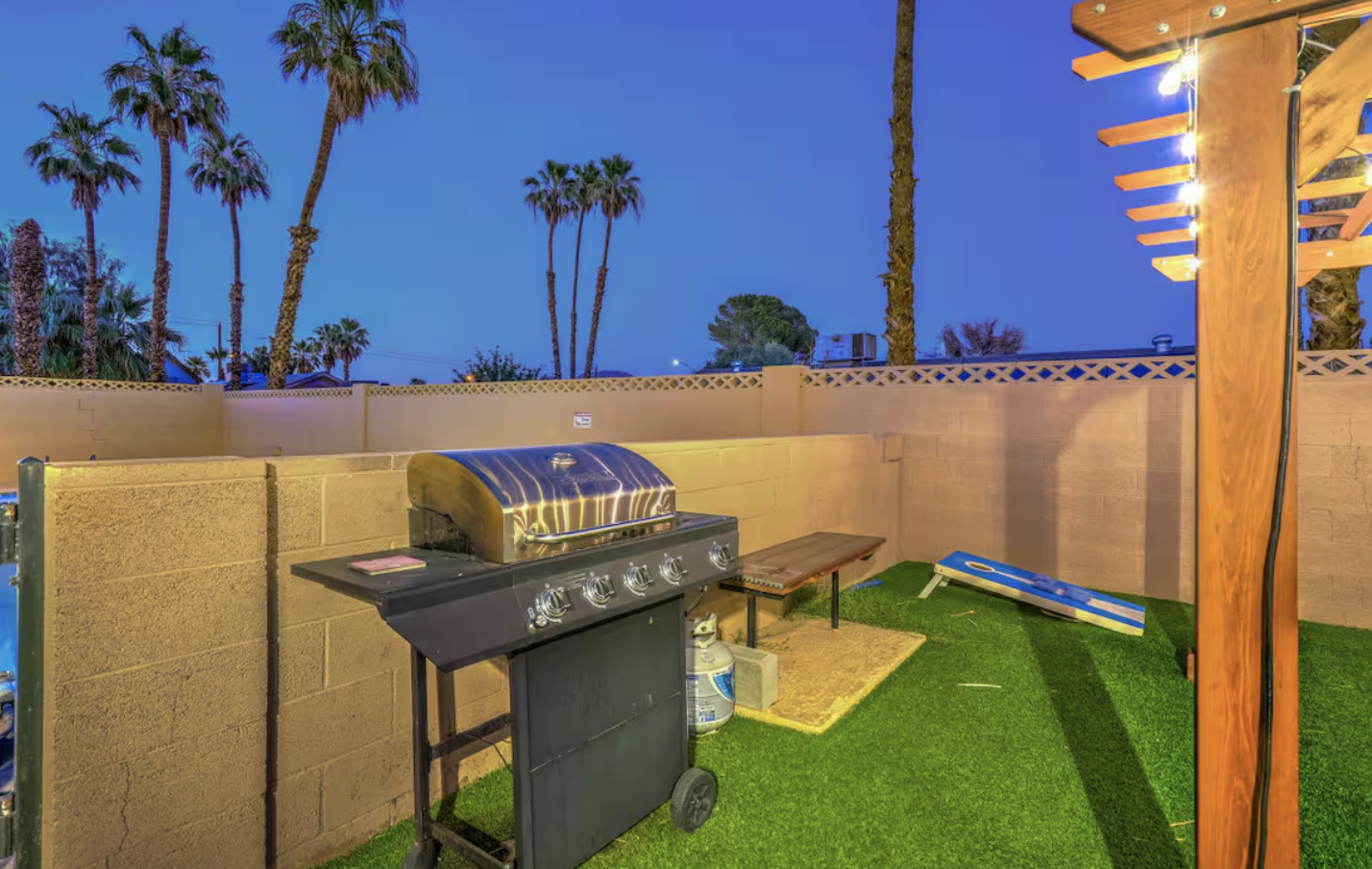 Screenshot 2025-11-28 at 18.29.27.png