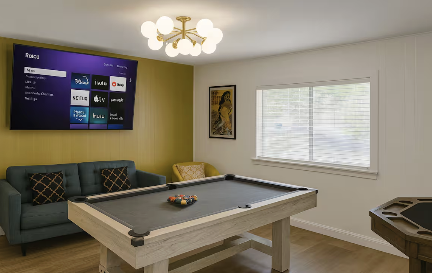 Screenshot 2025-11-28 at 18.30.16.png