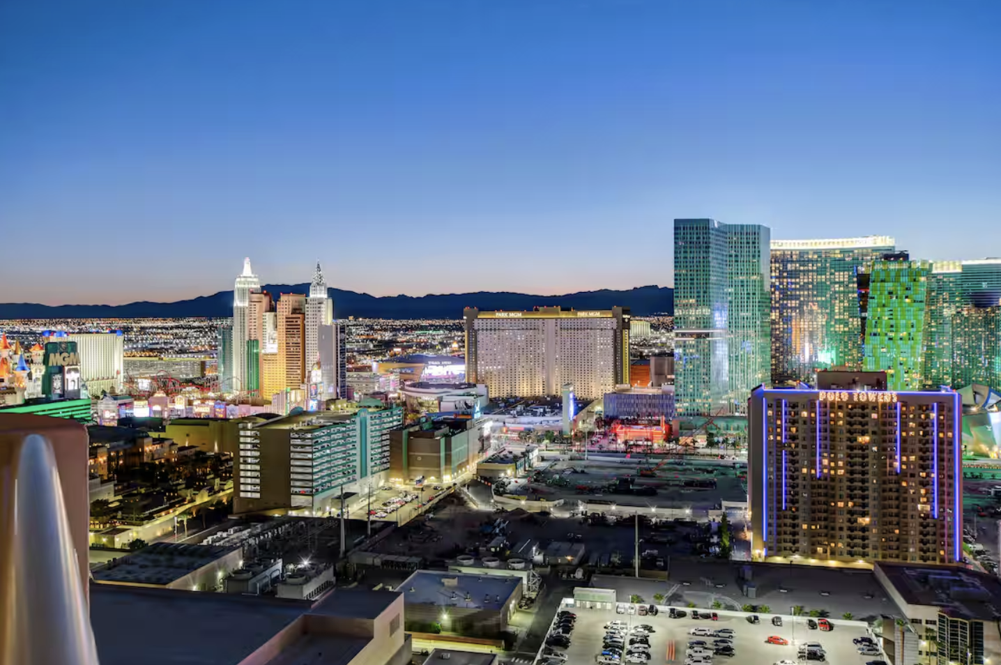 Screenshot 2025-11-28 at 18.52.40.png