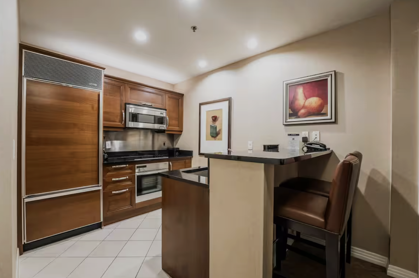 Screenshot 2025-11-28 at 19.09.25.png