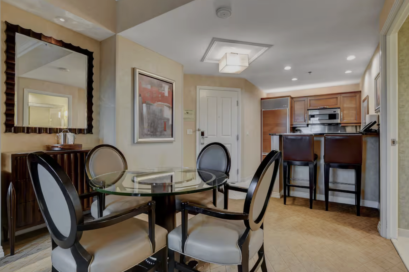 Screenshot 2025-11-28 at 18.52.05.png