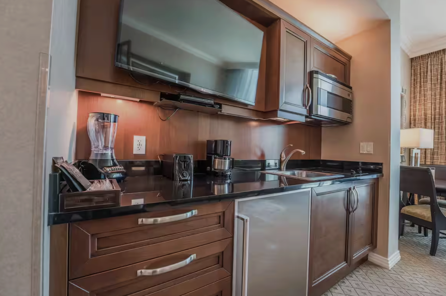 Screenshot 2025-11-28 at 19.02.15.png