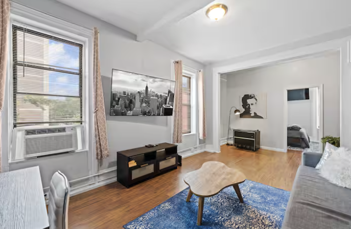 Screenshot 2025-11-28 at 16.12.44.png