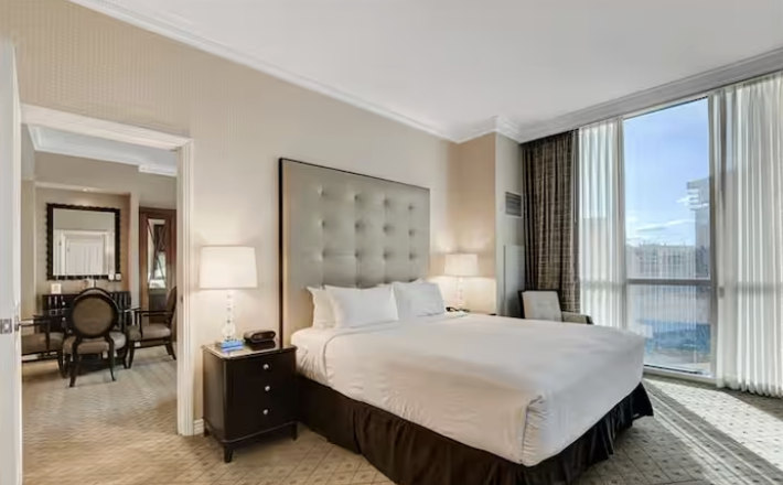 Screenshot 2025-11-28 at 20.48.47.png