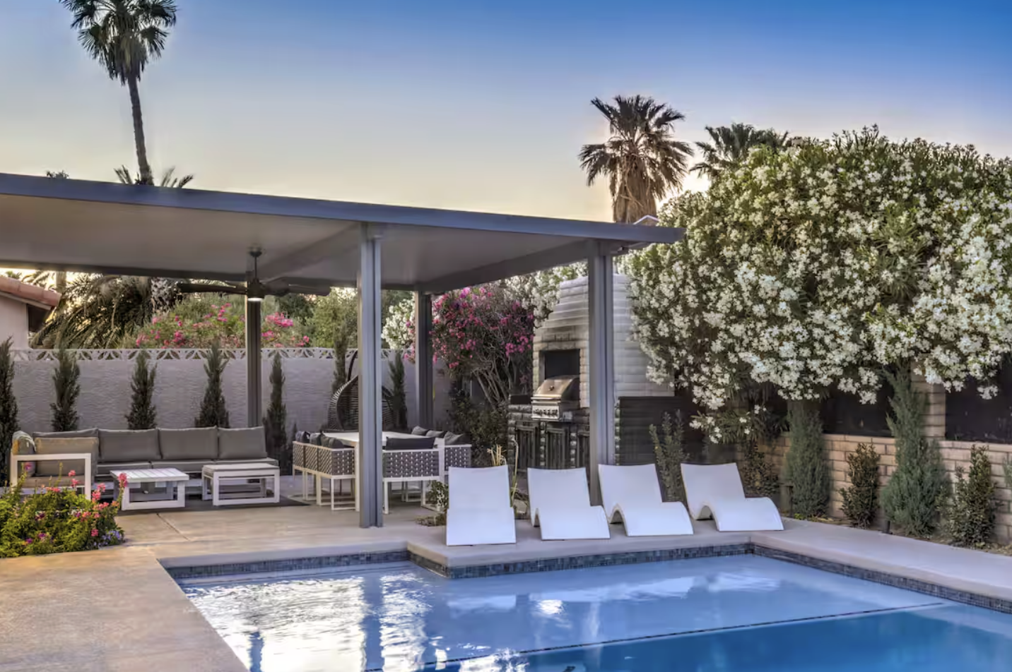 Screenshot 2025-11-28 at 19.43.27.png