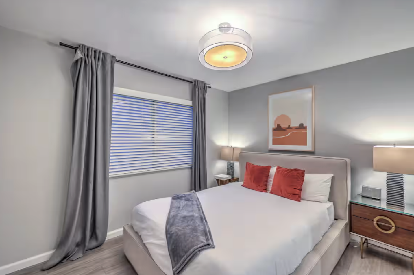 Screenshot 2025-11-28 at 19.43.13.png