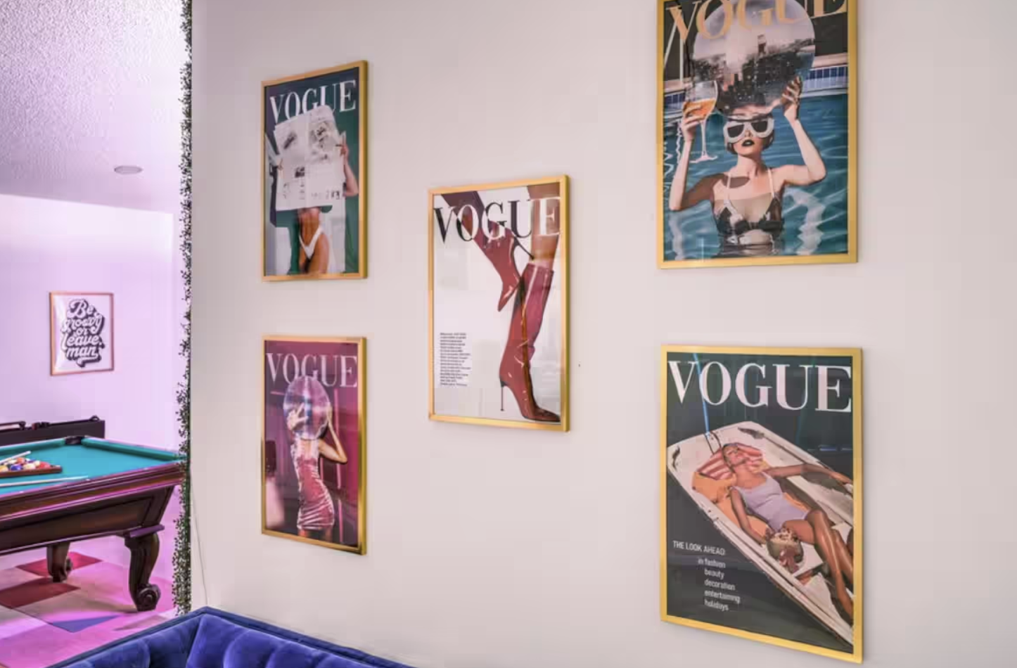 Screenshot 2025-11-28 at 19.25.53.png