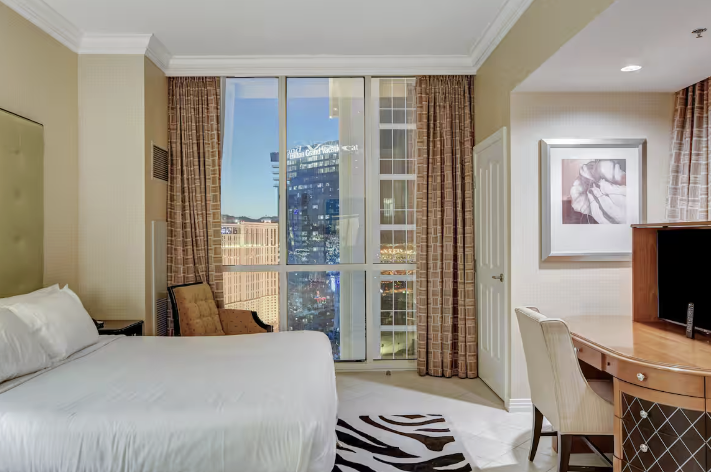 Screenshot 2025-11-28 at 19.36.57.png