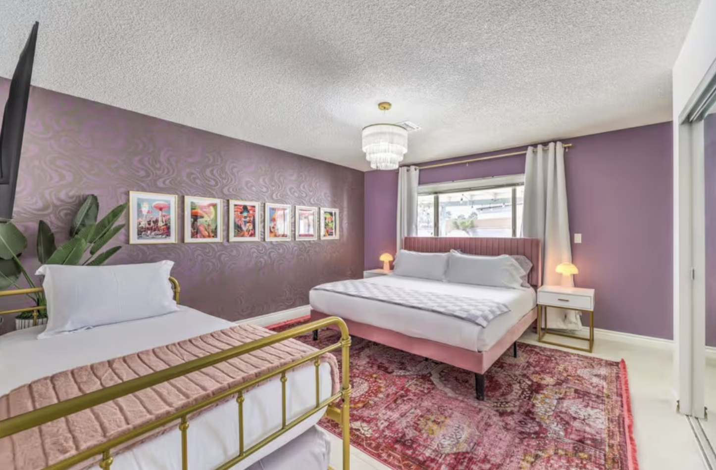 Screenshot 2025-11-28 at 19.26.08.png