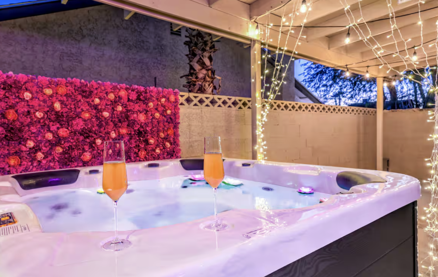 Screenshot 2025-11-28 at 18.30.10.png